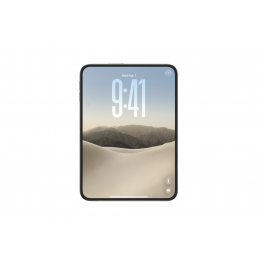 Apple iPhone Duo 1 ТБ, белый (без RuStore)